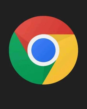 Cómo activar el modo oscuro de Google Chrome en Android y iPhone